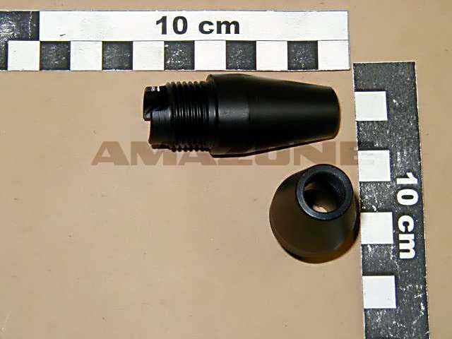 ADAPTER