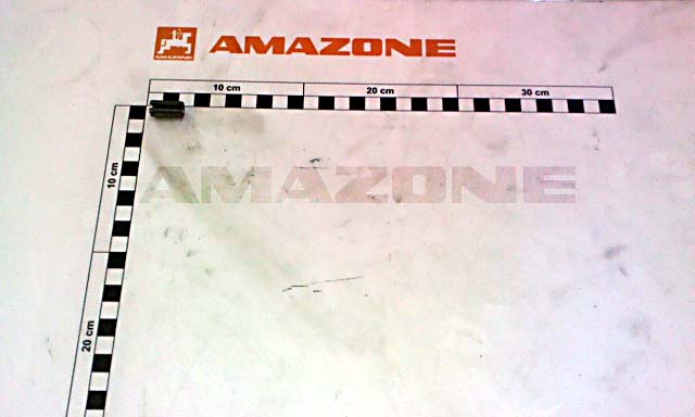Spannstift ISO 8752 10X 20 1.4310