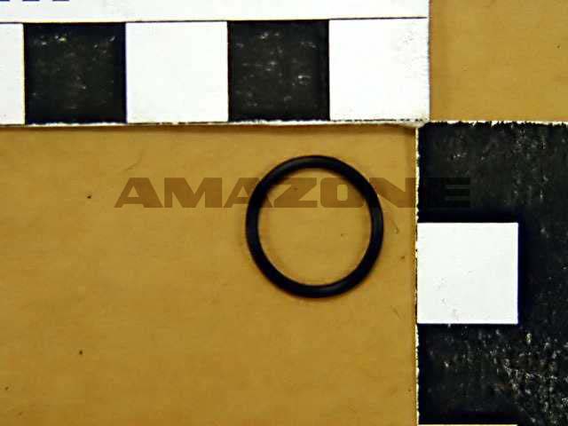 O-Ring 11,60X1,20