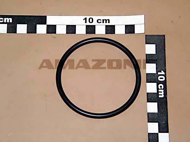 O-Ring 74,63X5,33