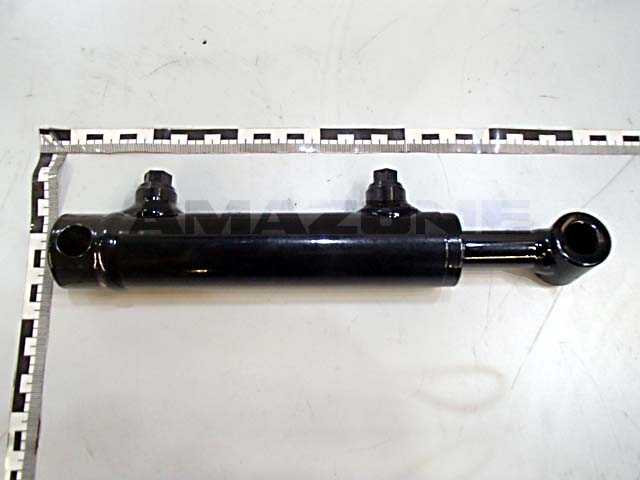 Hydraulikzylinder D-32-20-100-255