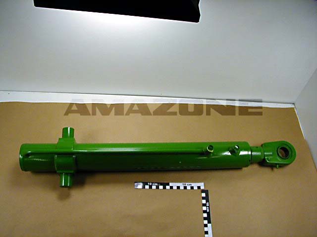 Hydraulikzylinder D-70-30-560-645