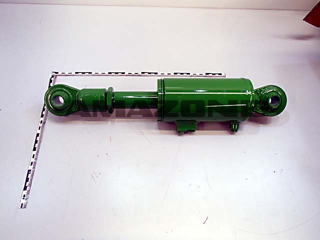 Hydraulikzylinder D-100-45-100-550