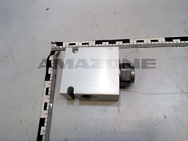 Rückschlagventil G1/2