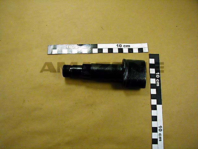 Bremsnockenwelle L=108 mm