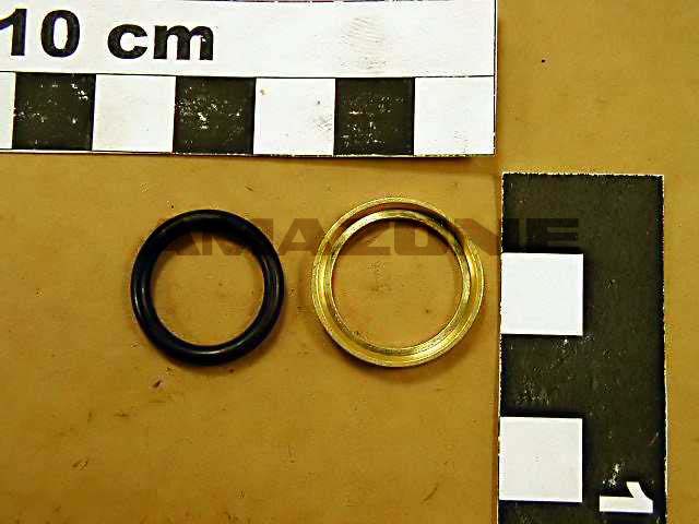 Dichtsatz M16 x 1,5 mm