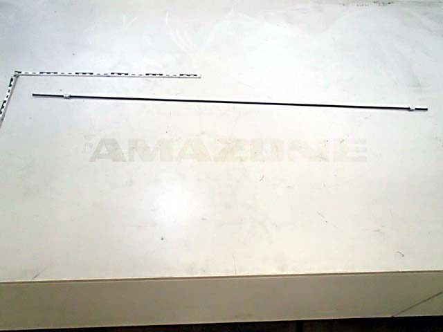 Bremsleitung BDL F A5 L=1100 mm