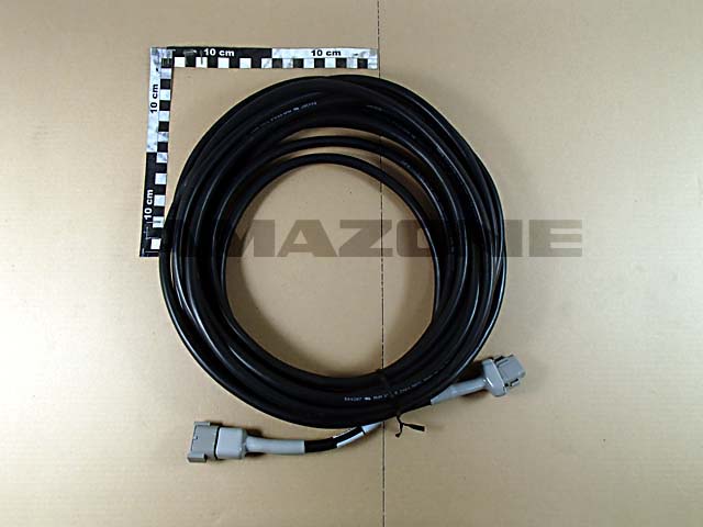 Verlängerungskabel f. Saatleitungssensor 10,0 m