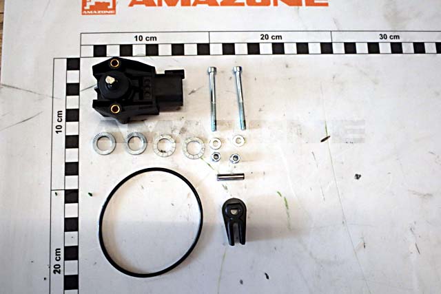 MT TGRP Sensor Satz