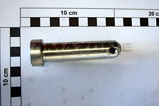 Bolzen für Hydraulikuylinder