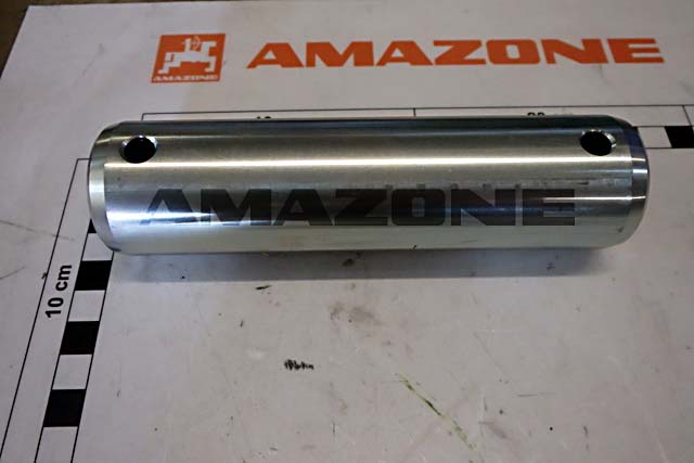 Zylinderbolzen 40x150 mm