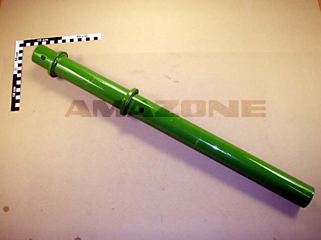 STUETZROHR KPL. (02)