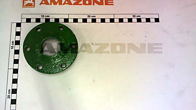 SPANNDECKEL RE. (02)