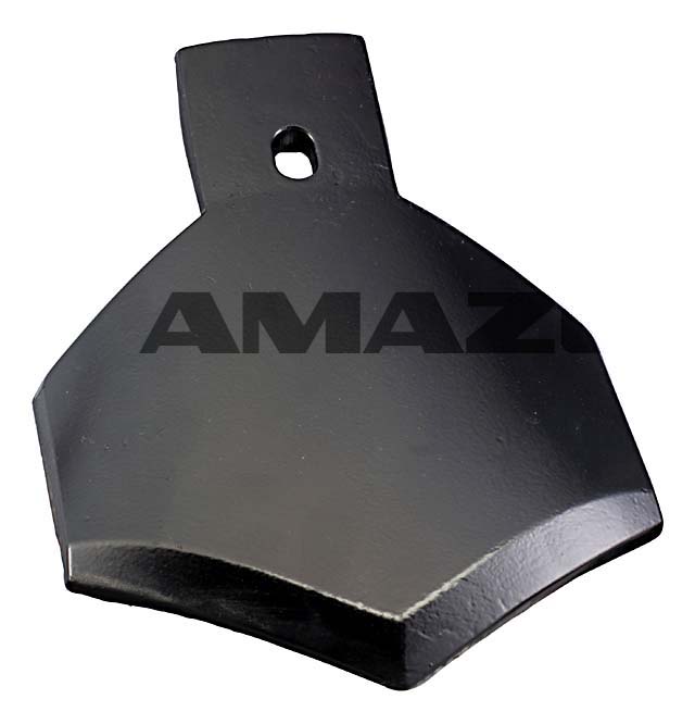 Stoppelschar Vario-Clip 220 mm