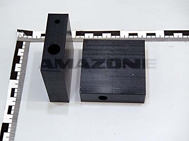 ABSTANDSHALTER 20X65X 65