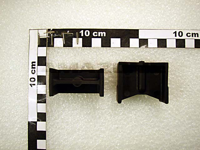ABSTANDSSTUECK