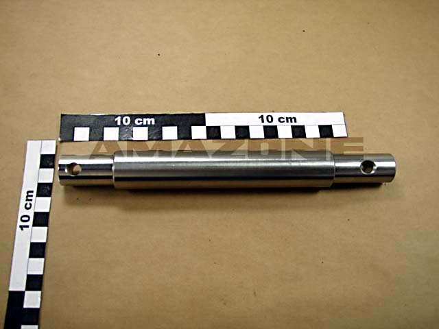 ANTRIEBSWELLE DUENGER