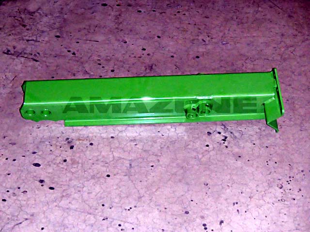 STUETZFUSS UX (02/K5)