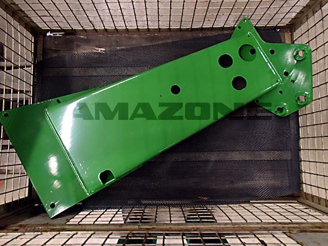 RAHMENOBERTEIL RE 4,0 + 4,5M (02)