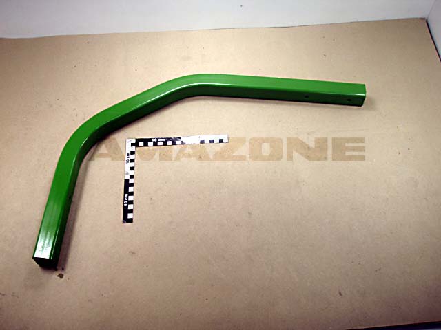 TRAEGERROHR BELEUCHTUNG (02)