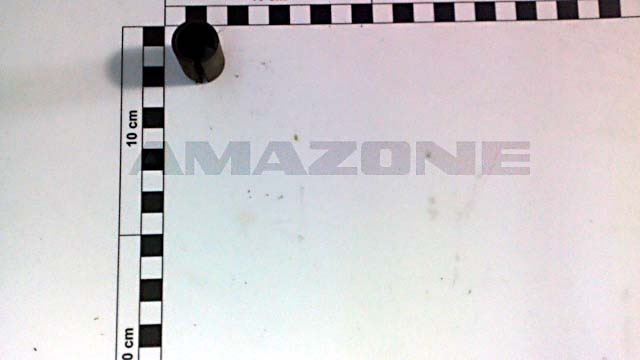 Spannstift ISO 13337 20X 26 St