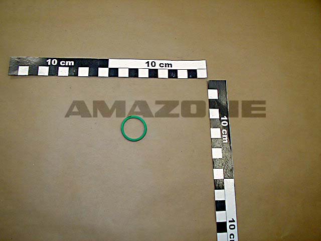 O-Ring 20,29X2,62