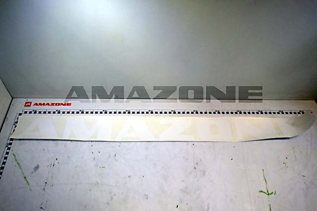 Folie AMAZONE