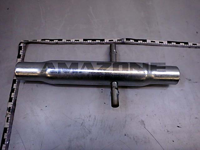 SPANNHUELSE M30X320 (847256)