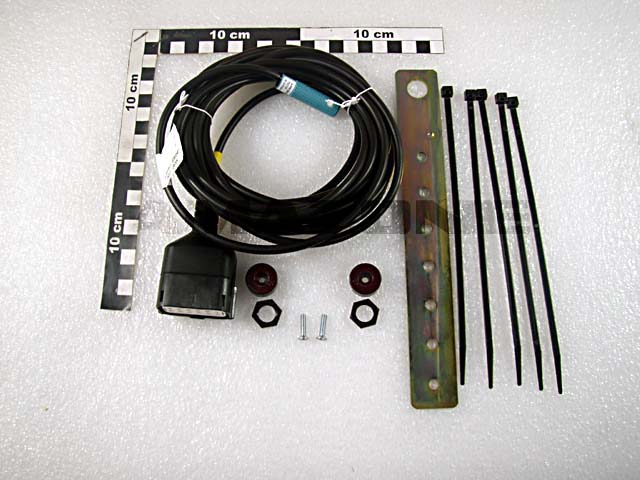 Sensor Hubwerk MX