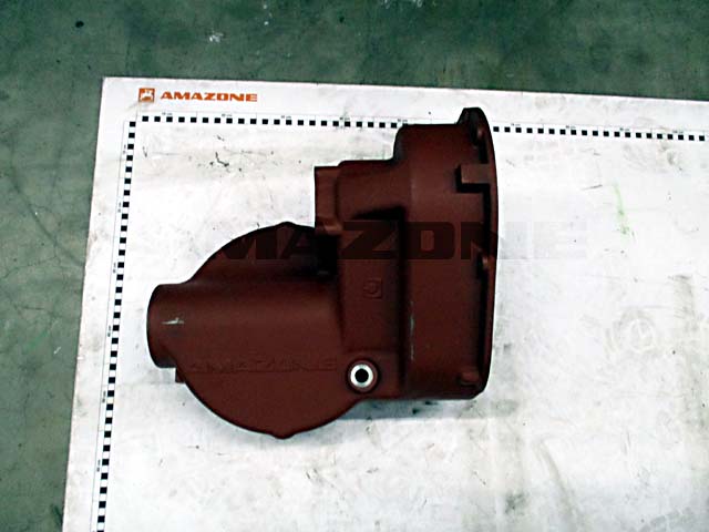 Gehaeuse f. 5136 AMAZONE -G25