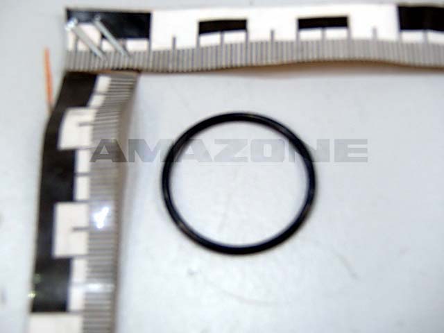 Dichtsatz fuer GF013
