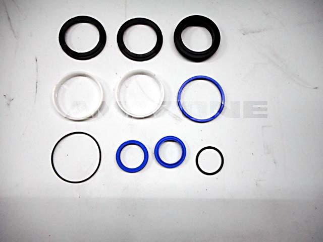 Dichtsatz f.Hydr.Zyl. GA098/GA123/GA158/ GA165/GA164/GA180/GA272/GA336/GA425