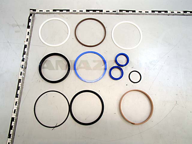 Dichtsatz fuer Hydraulikzylinder GA299 / GA324