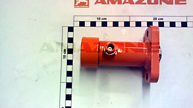 Hydraulikzylinder 18-30-122
