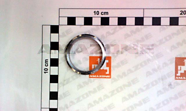 Distanzring fuer Wiegezelle ZG-TS01