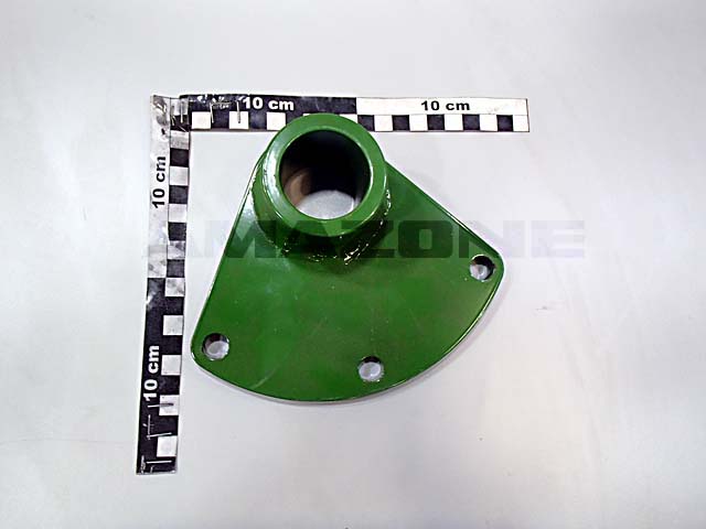 Lagerblech Verteiler Condor