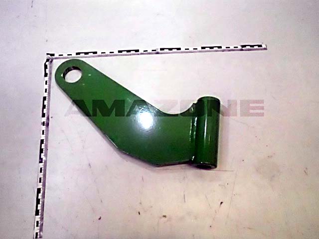 LENKER (02/K3)
