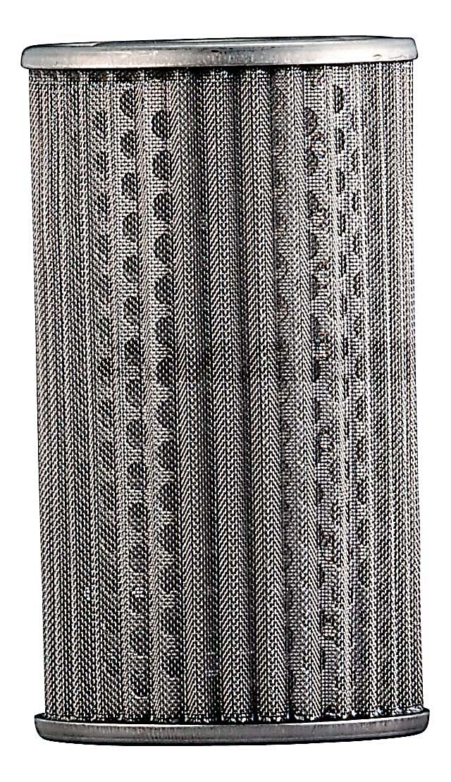 Filter 45 Maschen