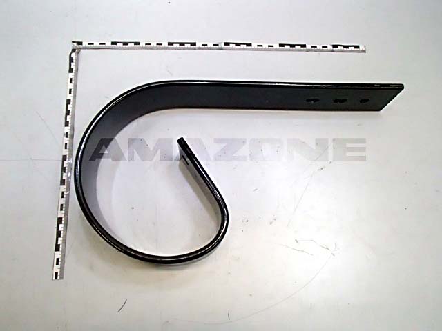 Zinken 80X10