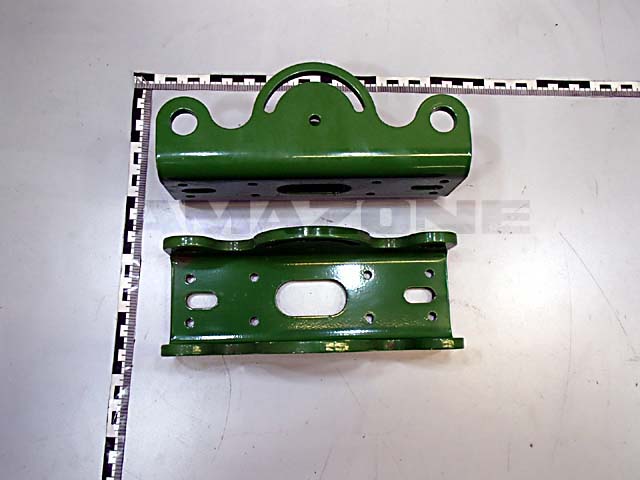 DREHHALTER (02/K3)