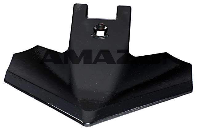 C-Mix 2 Gänsefußschar 320 mm