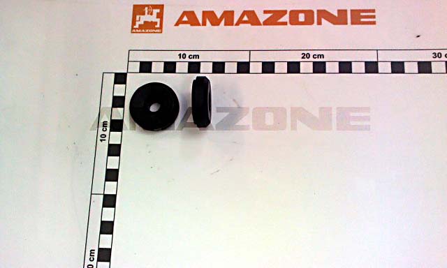 ABSCHLUSSDECKEL G ALT: 7228300