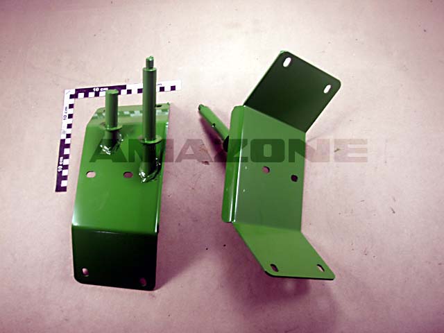 HALTER (02)