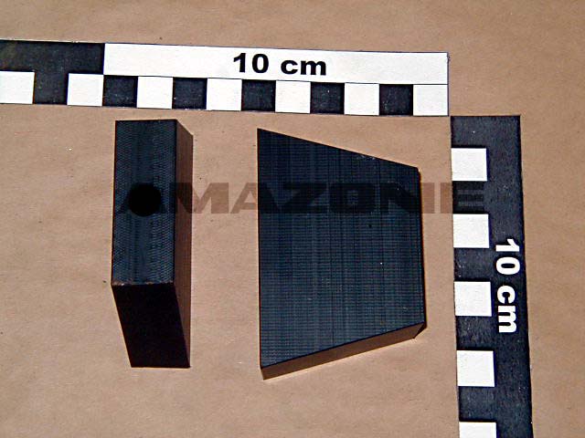 Abstandshalter 16x70x45