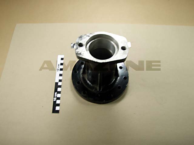 FLANSCH (14/K3)