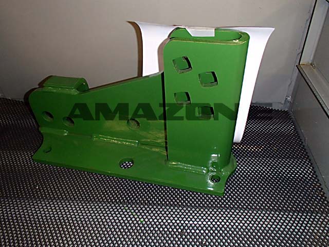 ABSTUETZUNG VP LI. INN. (02/K3)