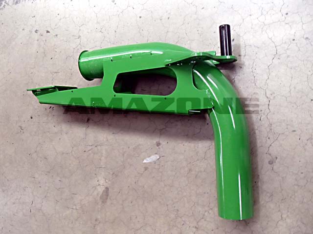 ROHRBOGEN CONDOR LI. (02/K5)