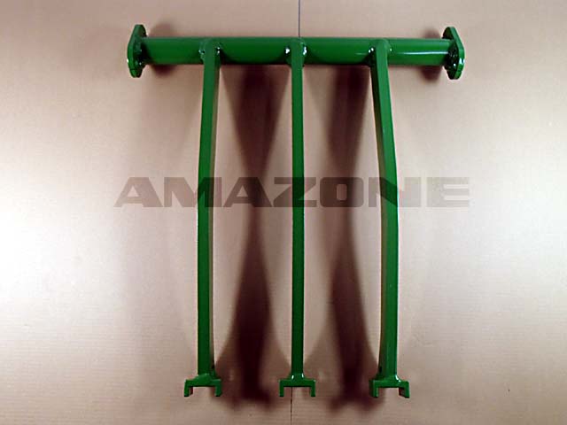 ABSTREIFERHALTER 125 (02)