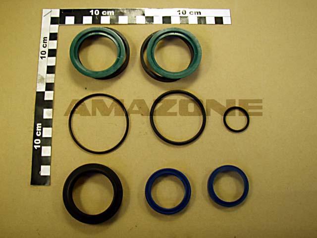 Dichtsatz fuer Hydraulikzylinder 923029