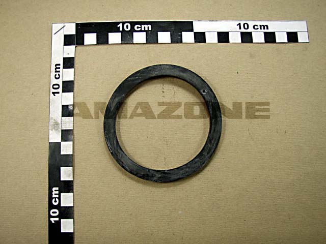 Dichtung 4,0X D=76/94,5